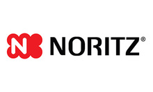 Noritz Parts | Reliable Parts