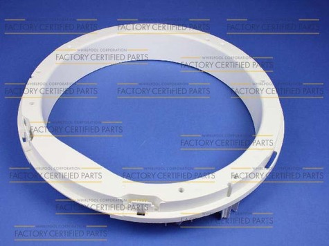 Photo 1 of Whirlpool WP35001078 FRONT SUPP