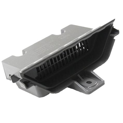 Photo 1 of Whirlpool WPW10401481 POCKET-HDL