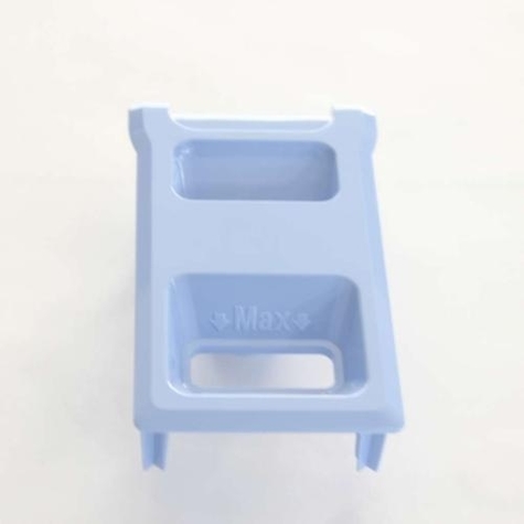Photo 1 of MBL62061501 LG Washer Fabric Softener Dispenser Cap