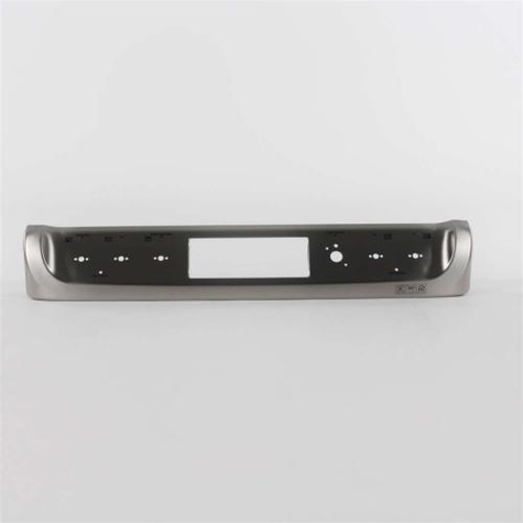 Photo 1 of AGL75512503 LG Front Panel Assembly